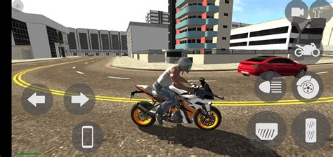 Indian Bikes Driving 3D APK for Android Download .